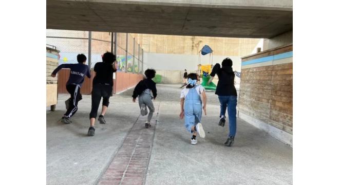 株式会社自由教育