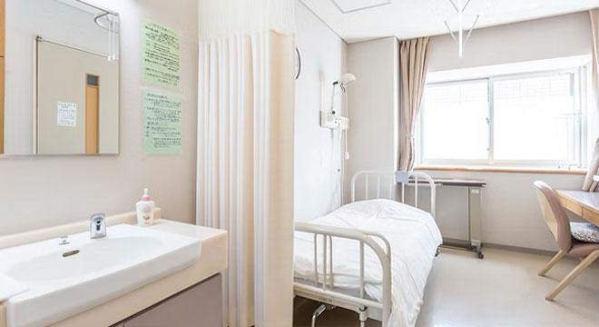 かねこ大腸肛門クリニック