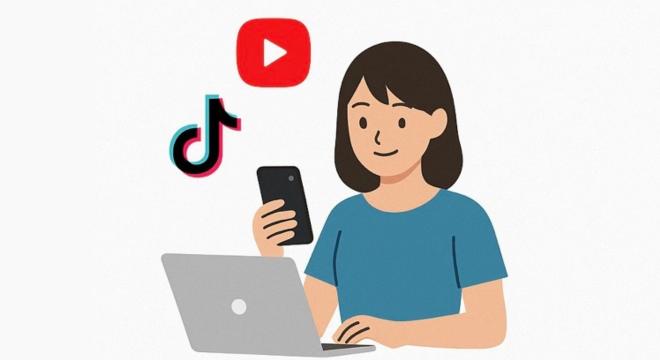 合同会社All lead44