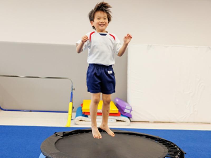 株式会社エイムキュア