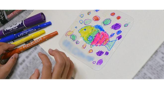 一般社団法人アンソレイエ