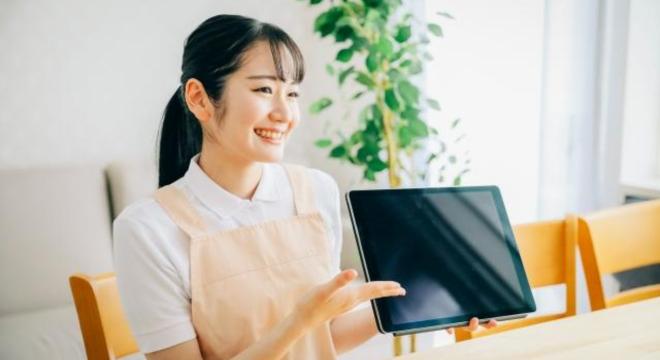 株式会社ソウユウ