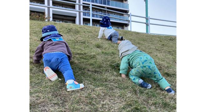 株式会社ウィズチャイルド