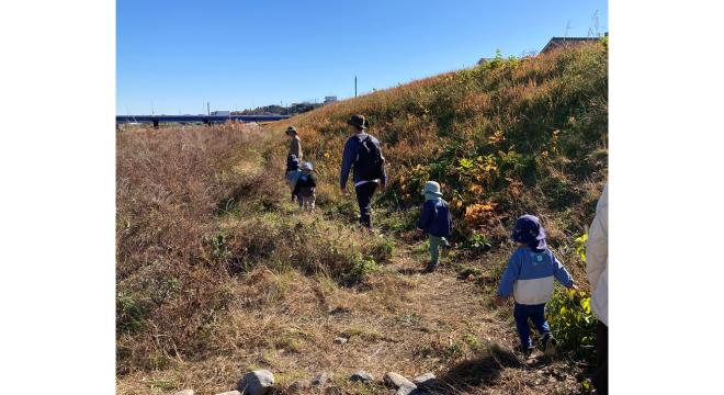 株式会社ウィズチャイルド