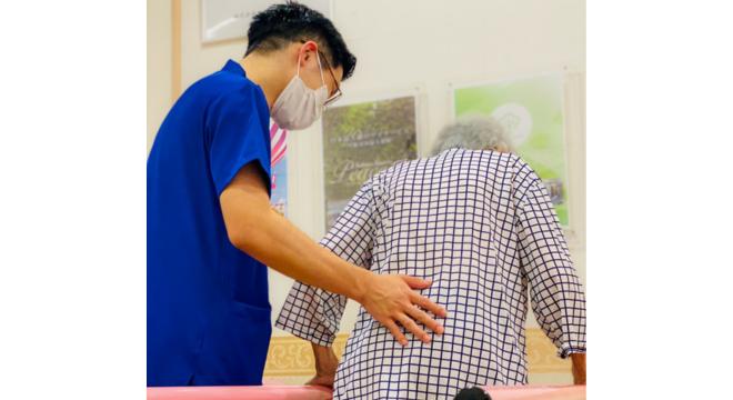 株式会社フリーケア