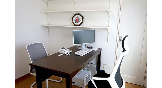 勝田台メディカルクリニック