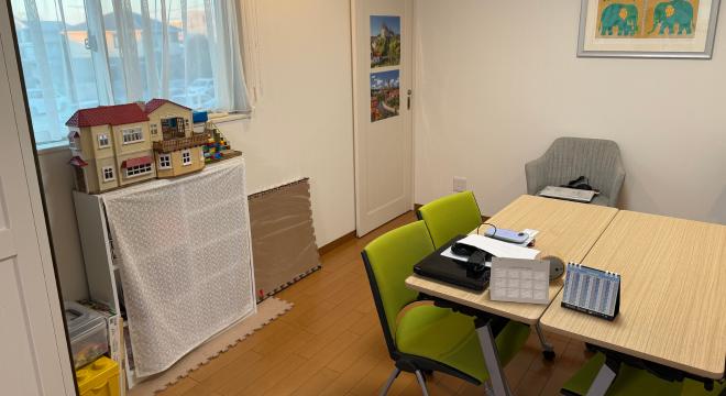 勝田台メディカルクリニック