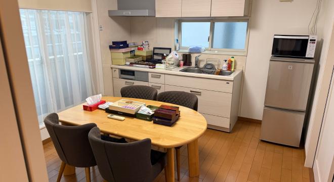 勝田台メディカルクリニック