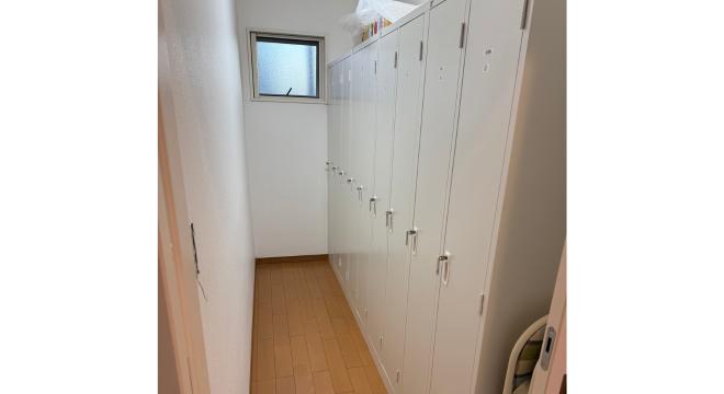 勝田台メディカルクリニック