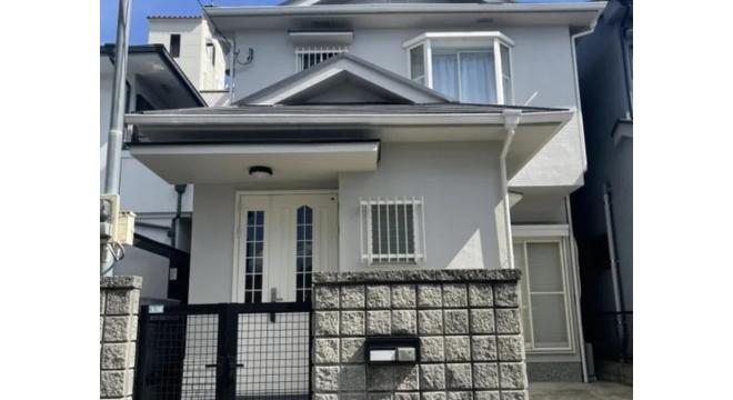 株式会社LiveWire