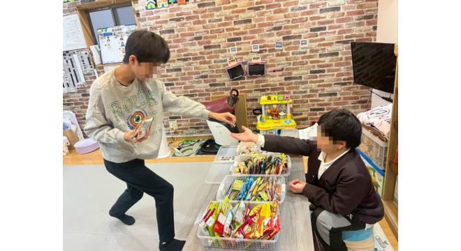 合同会社カンガルーのポッケ