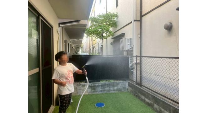 合同会社カンガルーのポッケ