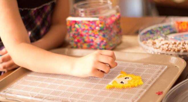 カナリヤ保育園