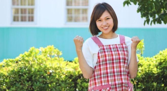 グロービス株式会社 こすもす保育園