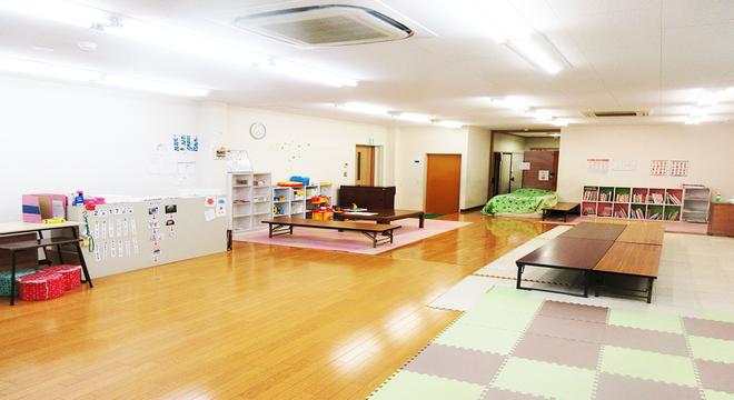 労働者協同組合 労協センター事業団 甲賀地域福祉事業所