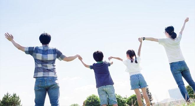 放課後等デイサービス しんば菩提寺