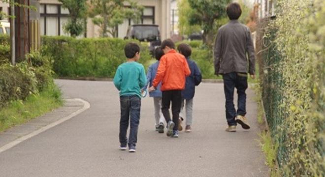 特定非営利活動法人　さんまクラブ