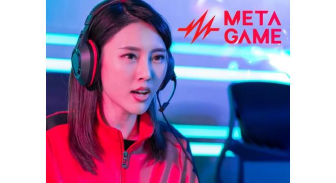 就労継続支援B型事業所 META GAME 市川