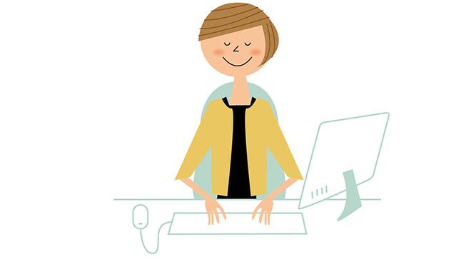 就労継続支援B型事業所 META GAME 市川