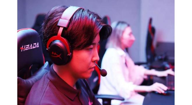 就労継続支援B型事業所 META GAME 市川