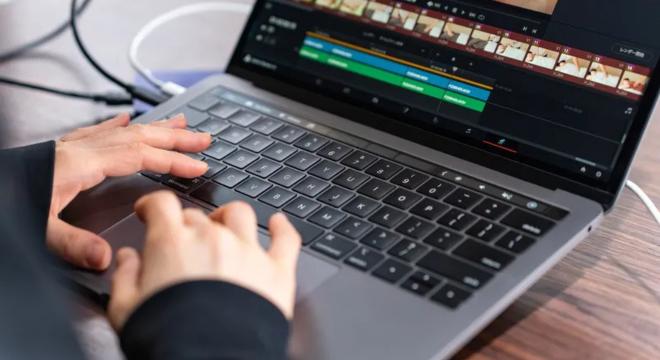 一般社団法人ピアライフサポート