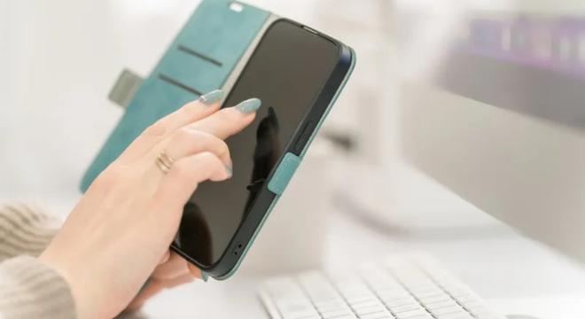 一般社団法人ピアライフサポート