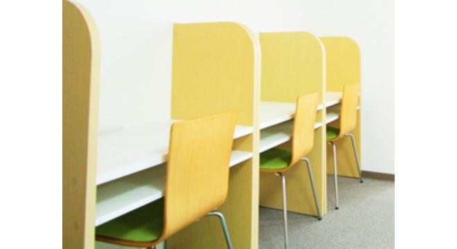 株式会社アイケアラ