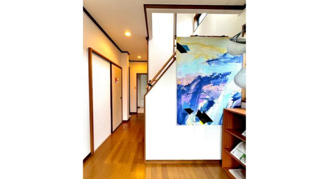 就労継続支援B型事業所 ホース