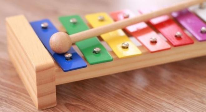 公益財団法人　岡山市ふれあい公社2