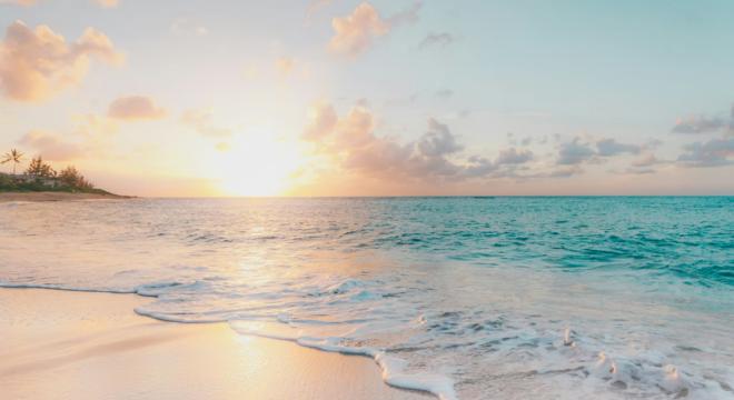 株式会社Mer-Life-Design