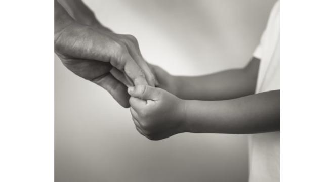 株式会社Mer-Life-Design