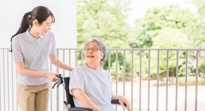 とーたるライフさぽーとプラス