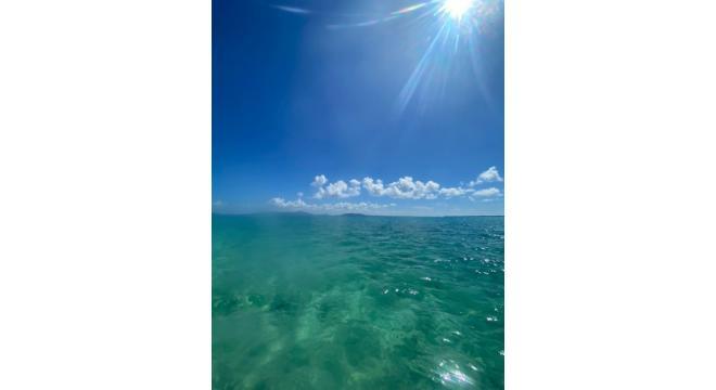 株式会社Mer-Life-Design