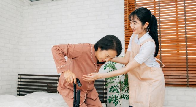 株式会社たつのき