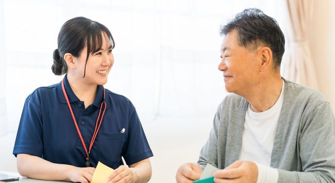 株式会社たつのき