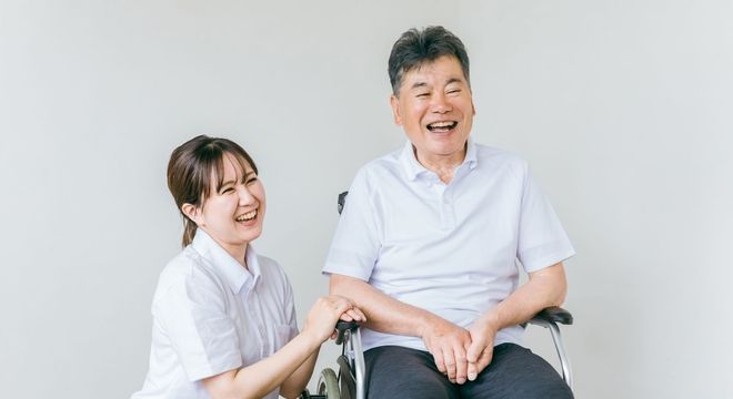 株式会社たつのき