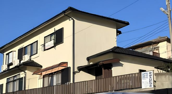 一般社団法人コスモス