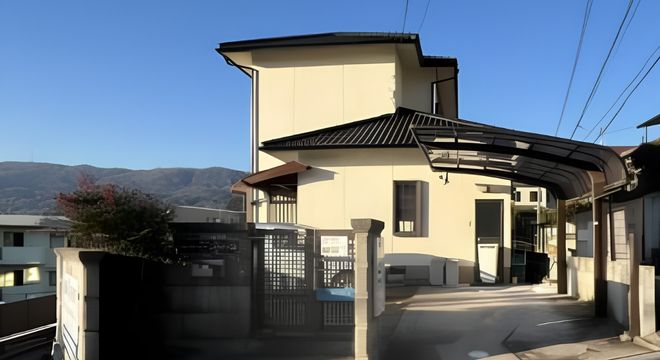 一般社団法人コスモス