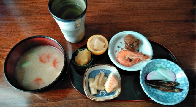 一般社団法人コスモス