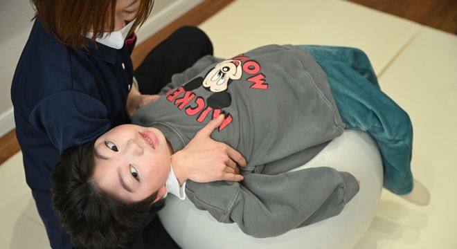 SunNeos株式会社