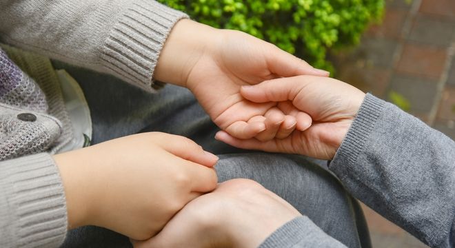 合同会社 IMARU 名もなき旅人