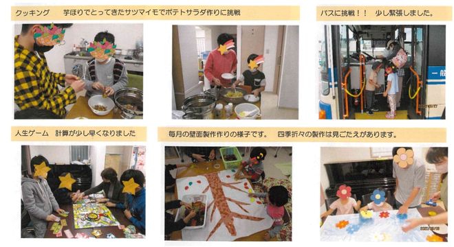 株式会社さんまるご