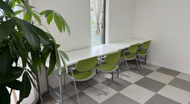 合同会社みのり