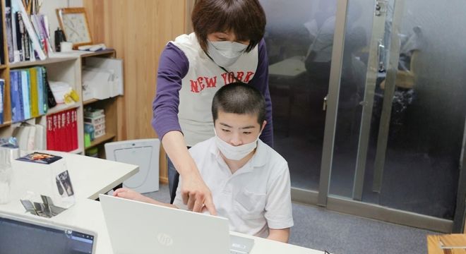 合同会社みのり