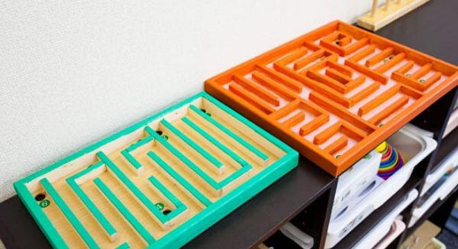 株式会社会社RISE　※No.2209