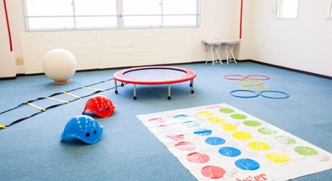 株式会社会社RISE　※No.2209