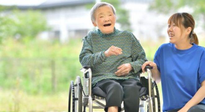 さわやか枚方館 