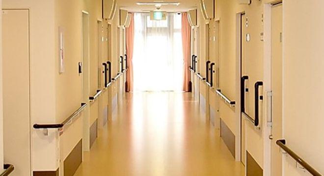 カレッタハウス高石