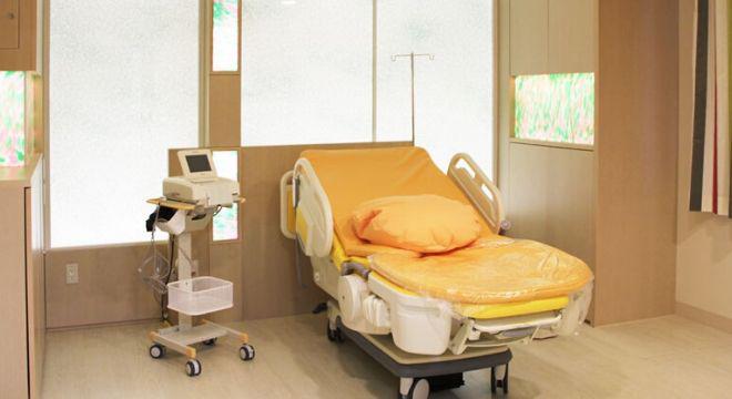 あきせウィメンズクリニック