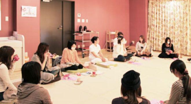 あきせウィメンズクリニック